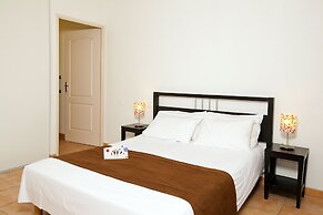 Cerise Carcassonne Sud