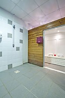 Cerise Carcassonne Sud