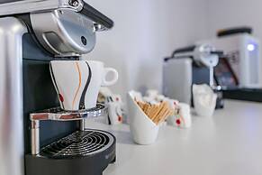 Cerise Carcassonne Sud