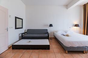 Cerise Carcassonne Sud