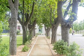Cerise Carcassonne Sud