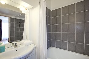 Cerise Carcassonne Sud