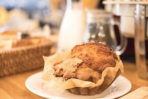 Cerise Carcassonne Sud