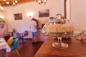 Cerise Carcassonne Sud