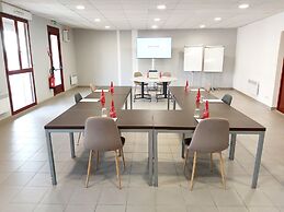 Cerise Carcassonne Sud