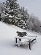 Résidence Le Bois de la Reine