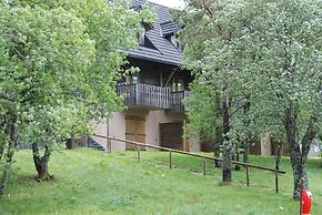 Résidence Le Bois de la Reine