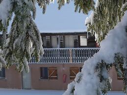 Résidence Le Bois de la Reine
