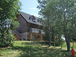 Résidence Le Bois de la Reine