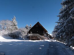 Résidence Le Bois de la Reine