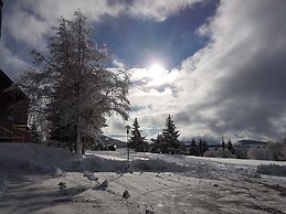 Résidence Le Bois de la Reine