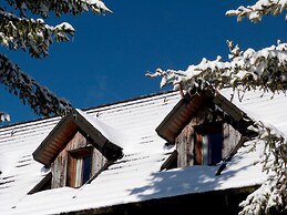 Résidence Le Bois de la Reine