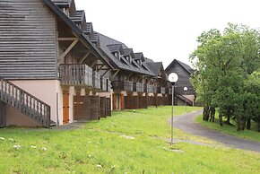 Résidence Le Bois de la Reine