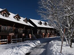 Résidence Le Bois de la Reine