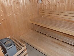 Résidence Le Bois de la Reine