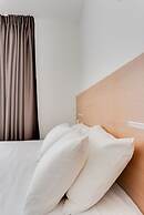 Residhotel Galerie Tatry