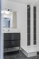 Residhotel Galerie Tatry