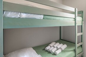 Résidence Residhotel Le Mayflower