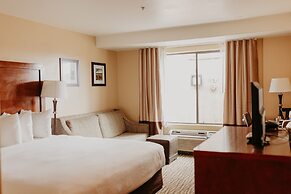 Comfort Inn Pomona near Fairplex