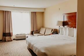 Comfort Inn Pomona near Fairplex