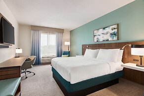 Hilton Garden Inn Houston Energy Corridor