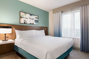 Hilton Garden Inn Houston Energy Corridor