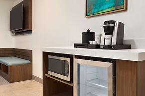 Hilton Garden Inn Houston Energy Corridor