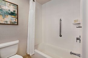 Hilton Garden Inn Houston Energy Corridor