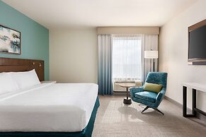 Hilton Garden Inn Houston Energy Corridor