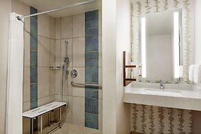 Hilton Garden Inn Houston Energy Corridor