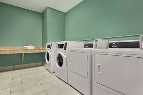 Hilton Garden Inn Houston Energy Corridor