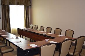 Hilton Garden Inn Houston Energy Corridor