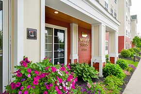 Homewood Suites by Hilton Dover