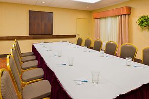 Homewood Suites by Hilton Dover