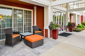 Homewood Suites by Hilton Dover