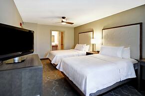 Homewood Suites by Hilton Dover