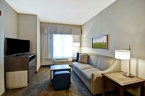 Homewood Suites by Hilton Dover