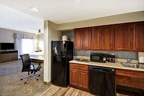 Homewood Suites by Hilton Dover