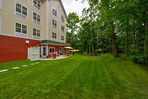 Homewood Suites by Hilton Dover