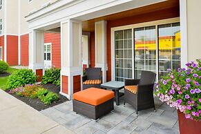 Homewood Suites by Hilton Dover