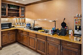 Homewood Suites by Hilton Dover