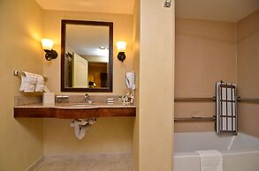 Homewood Suites by Hilton Dover