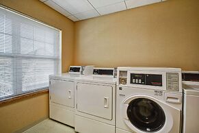 Homewood Suites by Hilton Dover