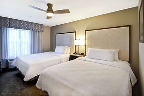 Homewood Suites by Hilton Dover