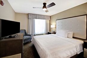 Homewood Suites by Hilton Dover