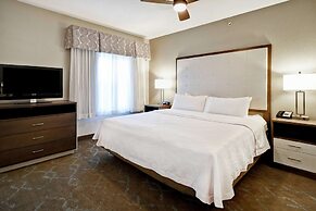 Homewood Suites by Hilton Dover