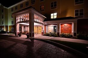 Homewood Suites by Hilton Dover
