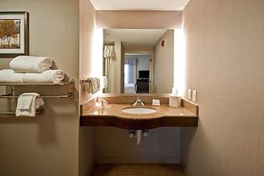 Homewood Suites by Hilton Dover