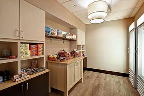 Homewood Suites by Hilton Dover