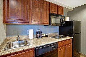 Homewood Suites by Hilton Dover